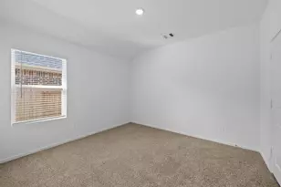 2914 Peach Vly Rd, Fulshear, TX 77423 - Photo 11