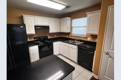 4707 San Antonio River Drive, Spring, TX 77386 - Photo 7