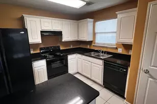 4707 San Antonio River Dr, Spring, TX 77386 - Photo 7