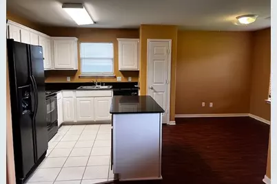 4707 San Antonio River Drive, Spring, TX 77386 - Photo 5