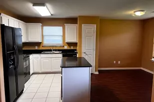 4707 San Antonio River Dr, Spring, TX 77386 - Photo 5