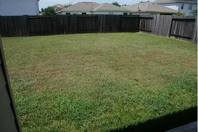4707 San Antonio River Drive, Spring, TX 77386 - Photo 15