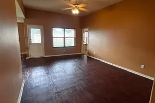 4707 San Antonio River Dr, Spring, TX 77386 - Photo 3