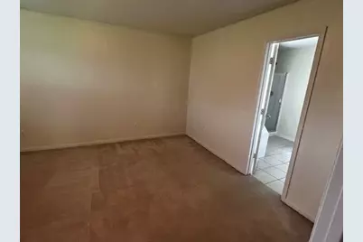 4707 San Antonio River Drive, Spring, TX 77386 - Photo 9