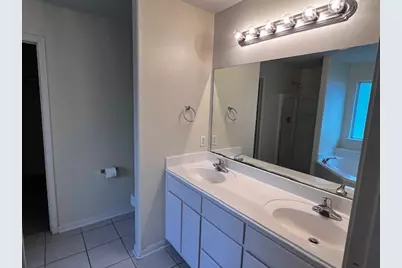 4707 San Antonio River Drive, Spring, TX 77386 - Photo 11
