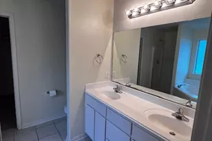4707 San Antonio River Dr, Spring, TX 77386 - Photo 11