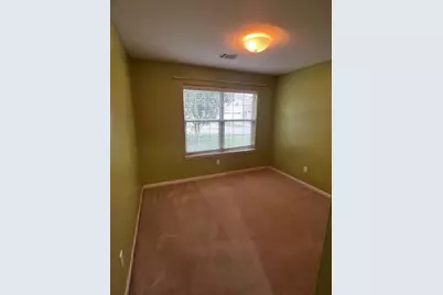 4707 San Antonio River Drive, Spring, TX 77386 - Photo 13