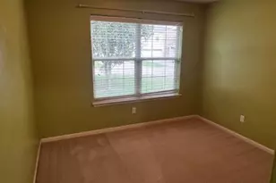 4707 San Antonio River Dr, Spring, TX 77386 - Photo 13
