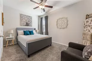 15422 Hopkins Cedar Dr, Humble, TX 77346 - Photo 19