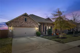 15422 Hopkins Cedar Dr, Humble, TX 77346 - Photo 29