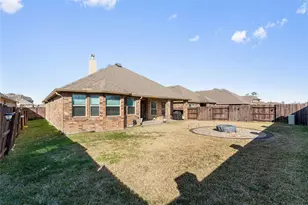15422 Hopkins Cedar Dr, Humble, TX 77346 - Photo 27