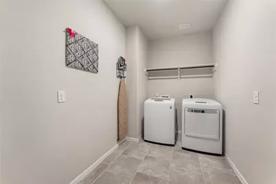 15422 Hopkins Cedar Drive, Humble, TX 77346 - Photo 23