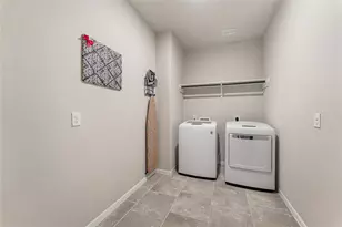 15422 Hopkins Cedar Dr, Humble, TX 77346 - Photo 23