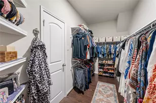 15422 Hopkins Cedar Dr, Humble, TX 77346 - Photo 17