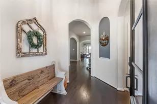 15422 Hopkins Cedar Dr, Humble, TX 77346 - Photo 3