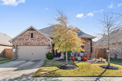 15422 Hopkins Cedar Drive, Humble, TX 77346 - Photo 3