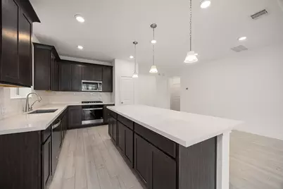 21491 Llano Grande Boulevard, Porter, TX 77365 - Photo 15