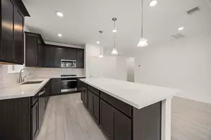 21491 Llano Grande Blvd, Porter, TX 77365 - Photo 15