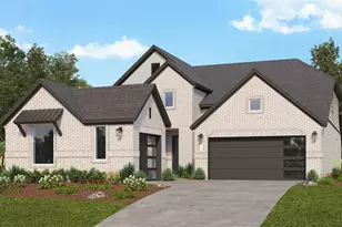 27212 Hazel Grove Ln, Montgomery, TX 77316 - Photo 1