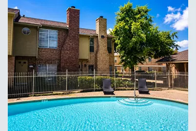 1515 Sandy Springs Road #2603, Houston, TX 77042 - Photo 21
