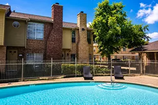 1515 Sandy Springs Rd, Houston, TX 77042 - Photo 21