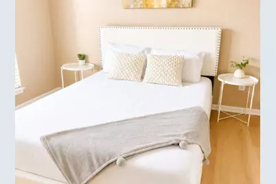 1515 Sandy Springs Road #2603, Houston, TX 77042 - Photo 11