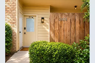 1515 Sandy Springs Road #2603, Houston, TX 77042 - Photo 3