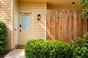 1515 Sandy Springs Rd, Houston, TX 77042 - Photo 3