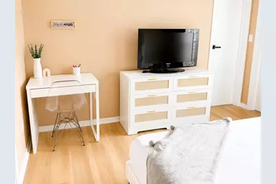 1515 Sandy Springs Road #2603, Houston, TX 77042 - Photo 9