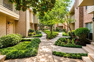1515 Sandy Springs Rd, Houston, TX 77042 - Photo 1