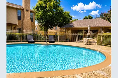 1515 Sandy Springs Road #2603, Houston, TX 77042 - Photo 19