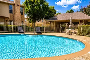 1515 Sandy Springs Rd, Houston, TX 77042 - Photo 19
