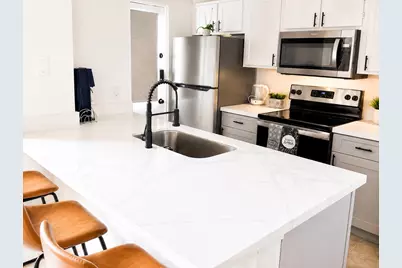 1515 Sandy Springs Road #2603, Houston, TX 77042 - Photo 5