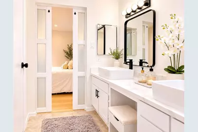 1515 Sandy Springs Road #2603, Houston, TX 77042 - Photo 13
