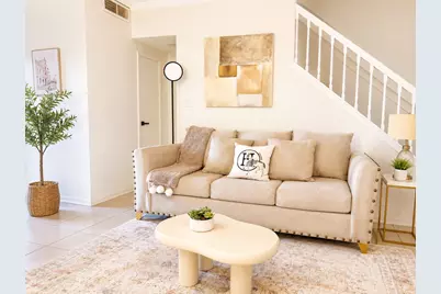 1515 Sandy Springs Road #2603, Houston, TX 77042 - Photo 7
