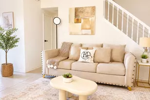1515 Sandy Springs Rd, Houston, TX 77042 - Photo 7