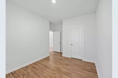 17027 Lilac Paxton Lane, Hockley, TX 77447 - Photo 11