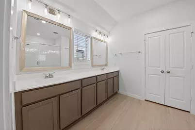 17027 Lilac Paxton Lane, Hockley, TX 77447 - Photo 31