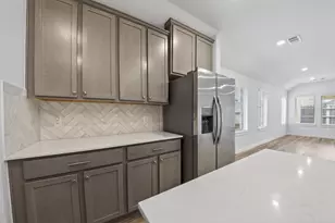 17027 Lilac Paxton Ln, Hockley, TX 77447 - Photo 19