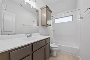 17027 Lilac Paxton Ln, Hockley, TX 77447 - Photo 9