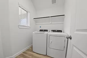 17027 Lilac Paxton Ln, Hockley, TX 77447 - Photo 5