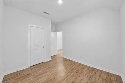 17027 Lilac Paxton Lane, Hockley, TX 77447 - Photo 13