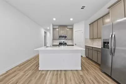 17027 Lilac Paxton Lane, Hockley, TX 77447 - Photo 21