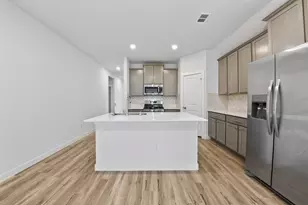 17027 Lilac Paxton Ln, Hockley, TX 77447 - Photo 21