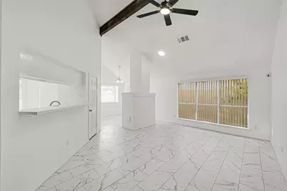 12009 Sandpiper Drive, Houston, TX 77035 - Photo 5