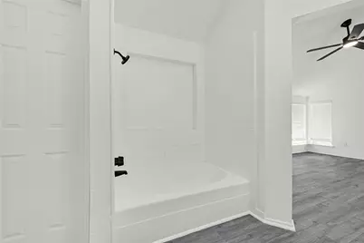 12009 Sandpiper Drive, Houston, TX 77035 - Photo 21