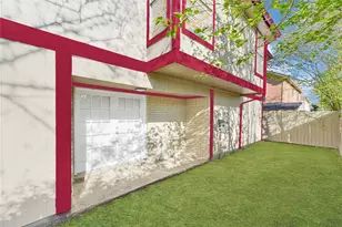 12009 Sandpiper Dr, Houston, TX 77035 - Photo 23