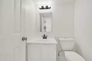 12009 Sandpiper Dr, Houston, TX 77035 - Photo 11