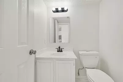 12009 Sandpiper Drive, Houston, TX 77035 - Photo 11