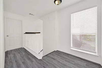 12009 Sandpiper Drive, Houston, TX 77035 - Photo 13